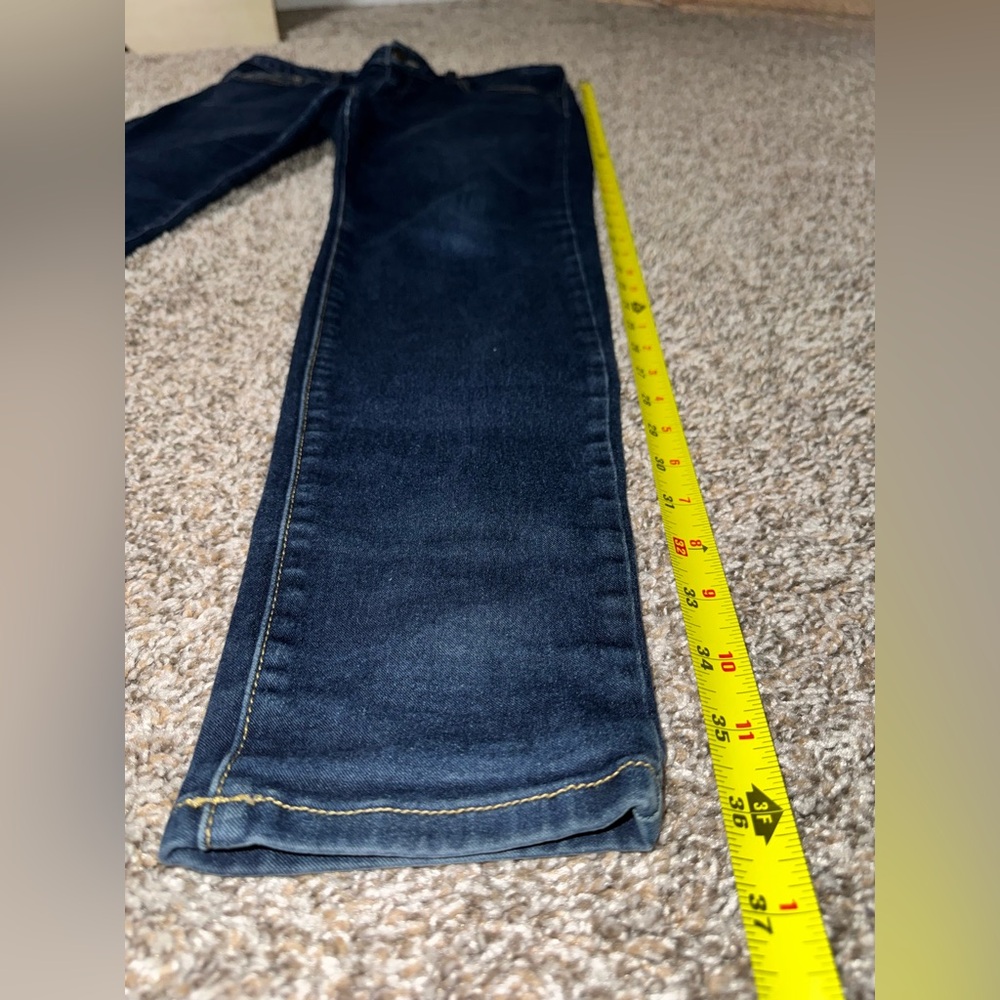 MICHAEL KORS Skinny Jeans - Picture 8 of 8
